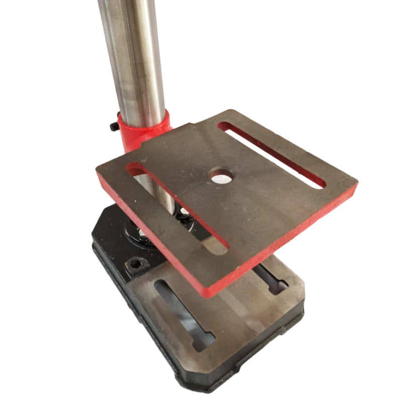 Máy Khoan Bàn 250W Panda KB-13D - Hình ảnh 6 PANDA