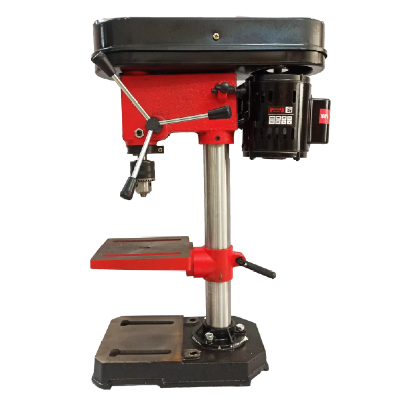 Máy Khoan Bàn 250W Panda KB-13D - Hình ảnh 2 PANDA