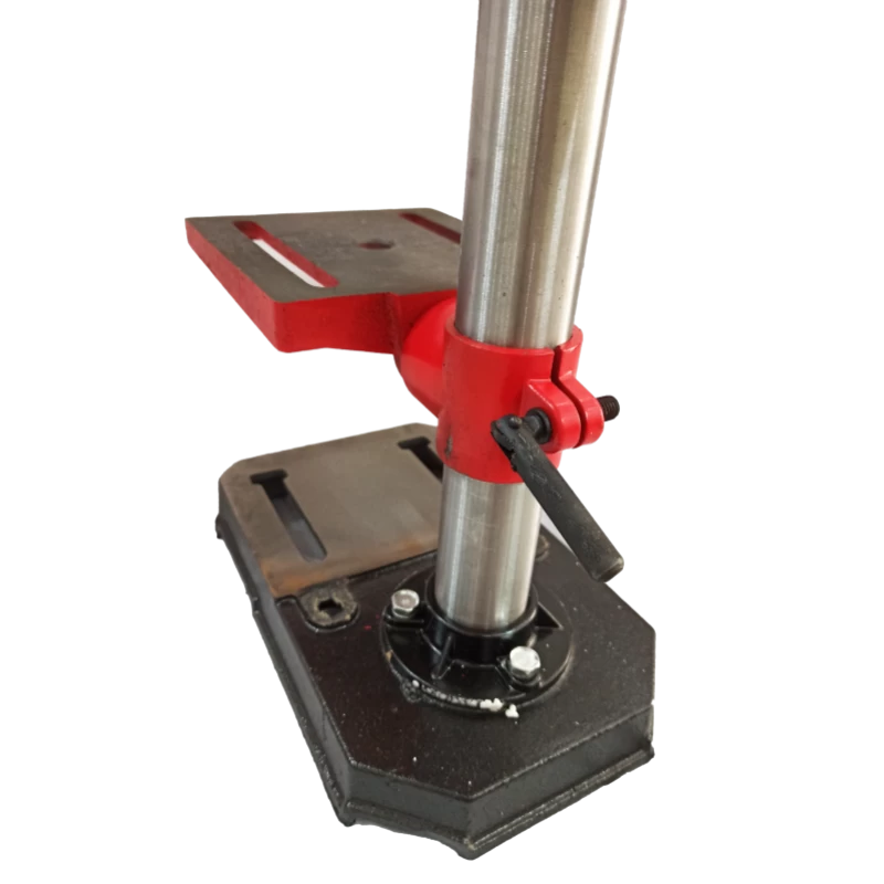 Máy Khoan Bàn 250W Panda KB-13D - Hình ảnh 7 PANDA