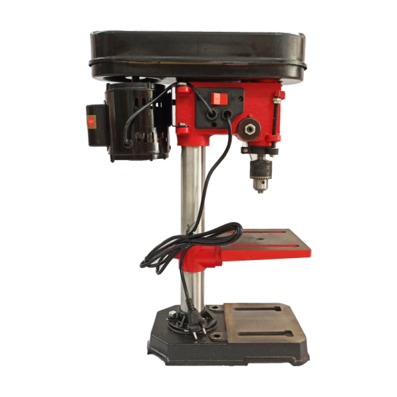 Máy Khoan Bàn 250W Panda KB-13D - Hình ảnh 3 PANDA