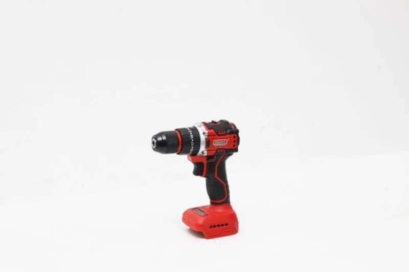 Máy khoan pin lithium Oshima KP21V-10NG55-D1 (Thân Máy) - Hình ảnh 7 OSHIMA