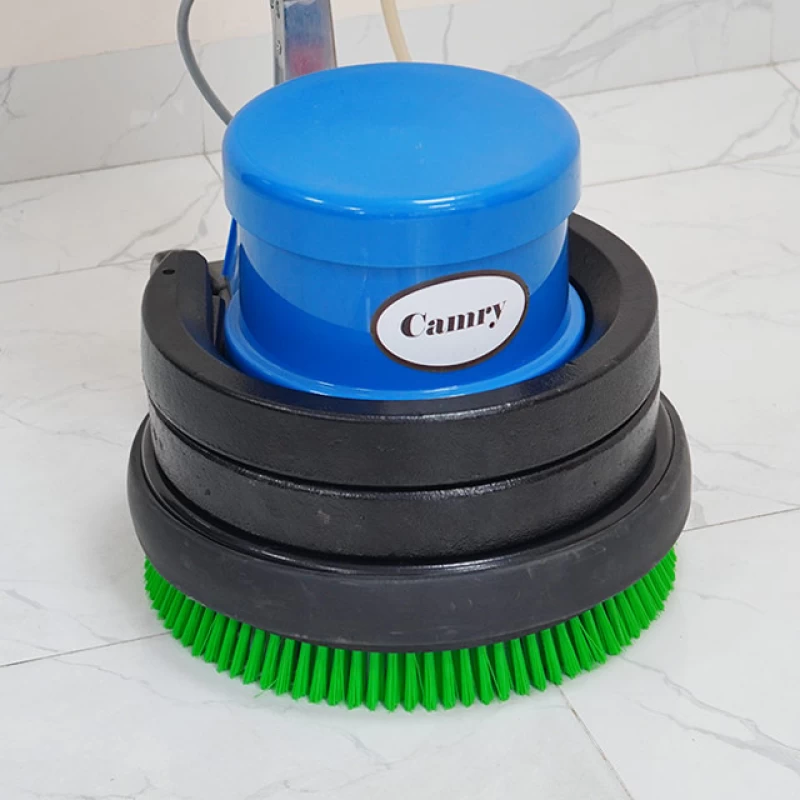 Máy Lau Sàn Nhà Xưởng Camry BF523 - Hình ảnh 7 CAMRY