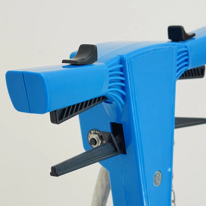 Máy Lau Sàn Nhà Xưởng Camry BF523 - Hình ảnh 5 CAMRY