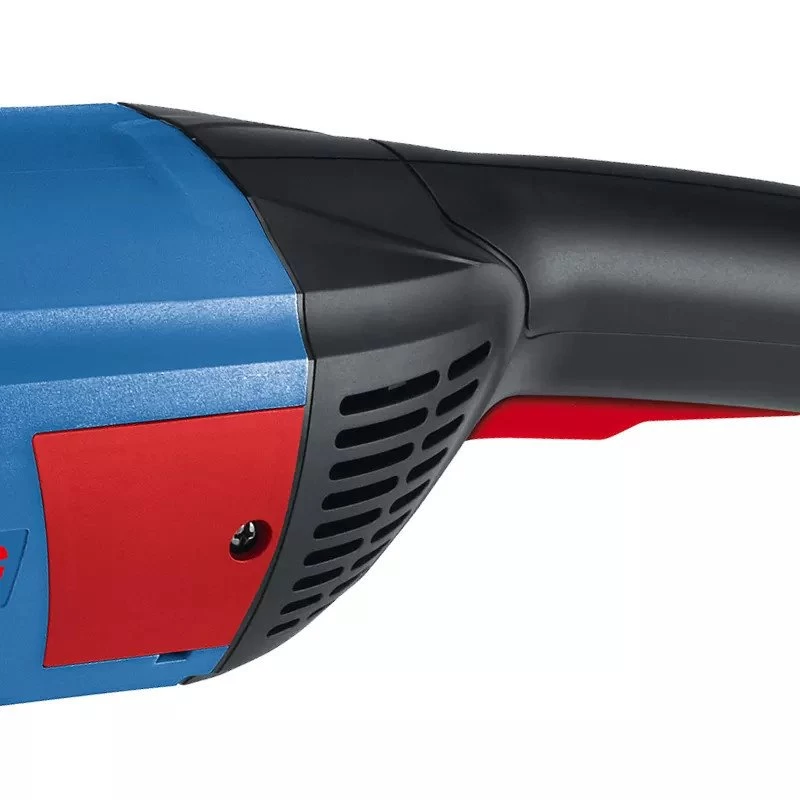 Máy Mài Góc Gaocheng 2800W GC-1802B - Hình ảnh 4 GAOCHENG