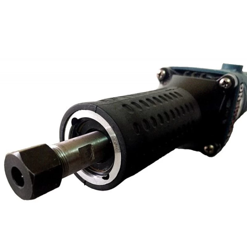 Máy Mài Thẳng Gaocheng 500W GC-DG025 - Hình ảnh 1 GAOCHENG