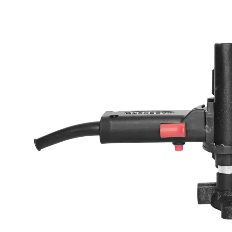 Máy Phay Gỗ Gaocheng 1800W GC-RL812 - Hình ảnh 2 GAOCHENG