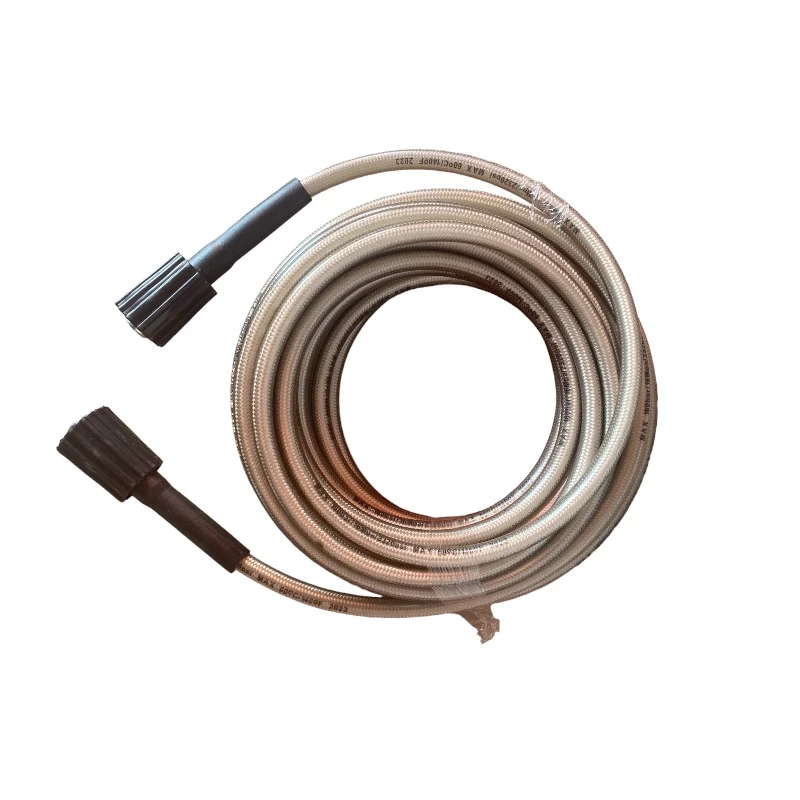 Máy Rửa Xe Mini Jetman 2500W MRX-666 - Hình ảnh 1 JETMAN