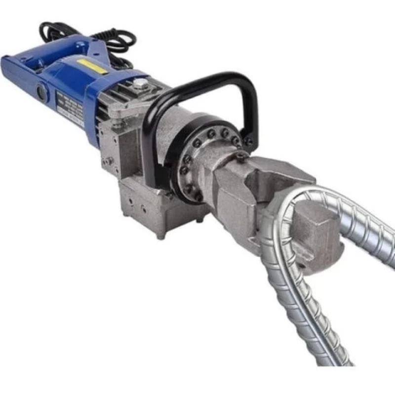 Máy uốn cầm tay NITTO 25# - Hình ảnh 1 NITTO