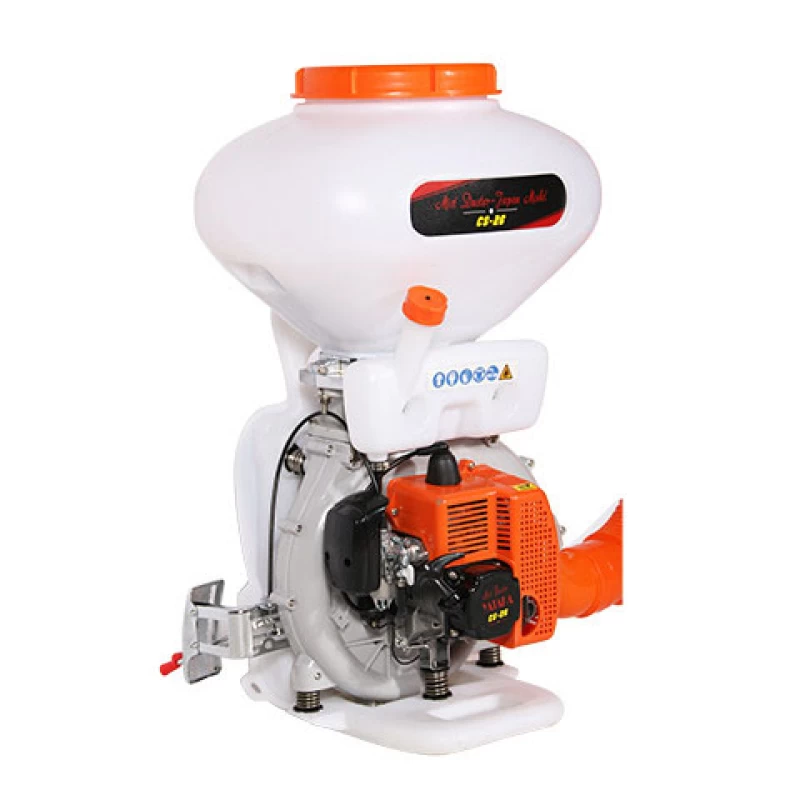 Máy Xạ Phân 2 Thì Yataka CS-26 - Hình ảnh 3 YATAKA