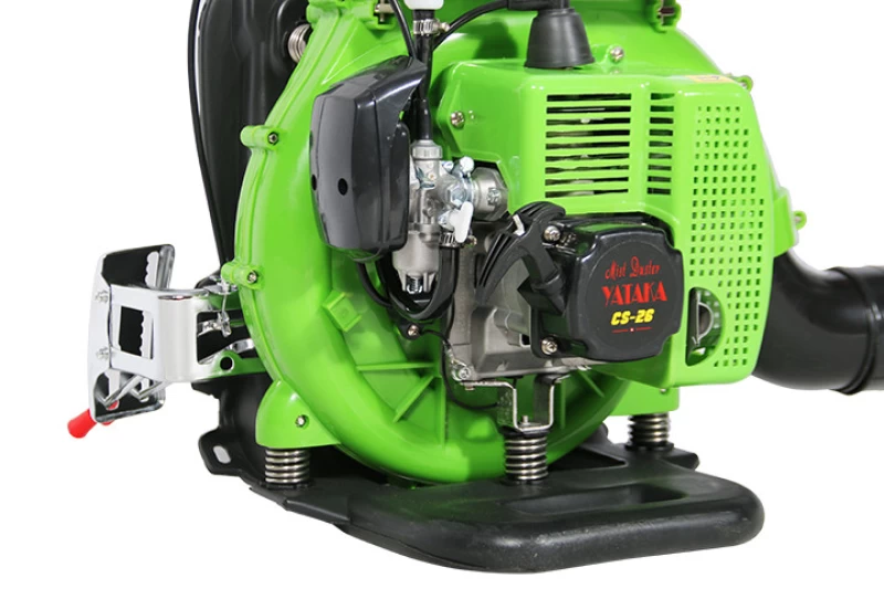 Máy Xạ Phân 2 Thì Yataka CS-26 - Hình ảnh 12 YATAKA