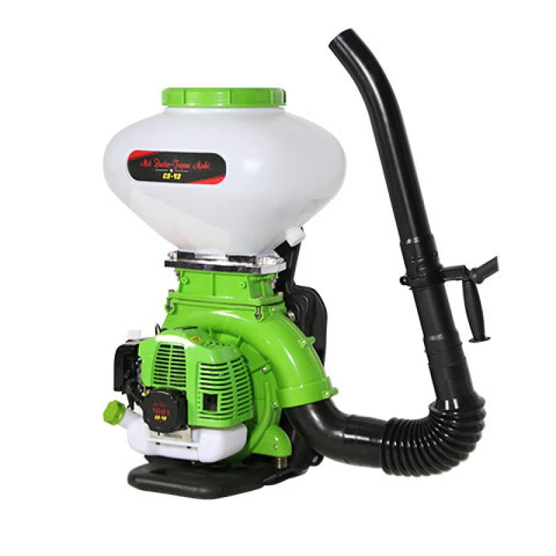 Máy Xạ Phân 2 Thì Yataka CS-43 - Hình ảnh 7 YATAKA