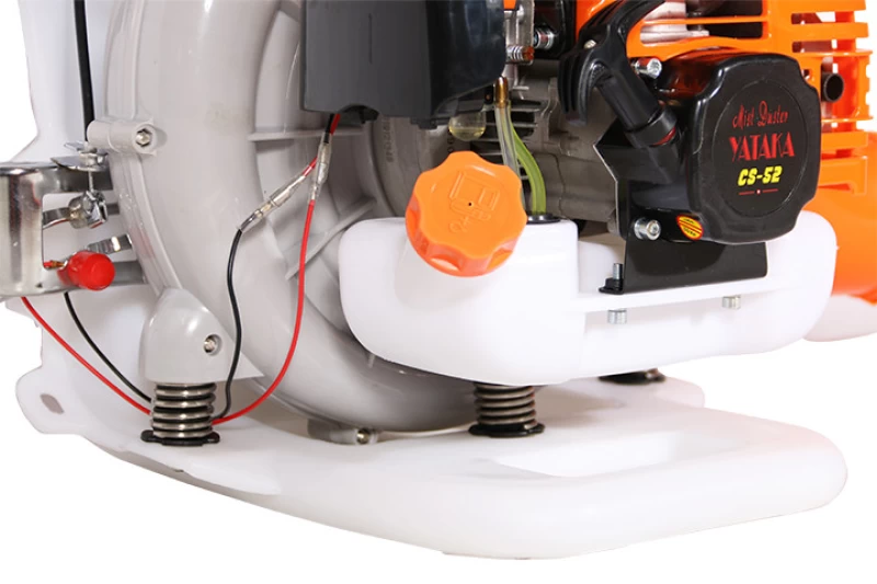 Máy Xạ Phân 2 Thì Yataka CS-52 - Hình ảnh 10 YATAKA