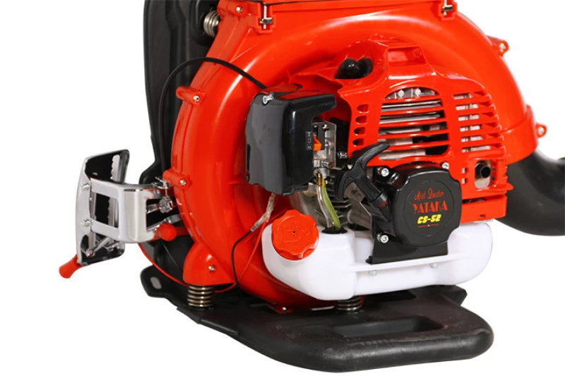 Máy Xạ Phân 2 Thì Yataka CS-52 - Hình ảnh 3 YATAKA