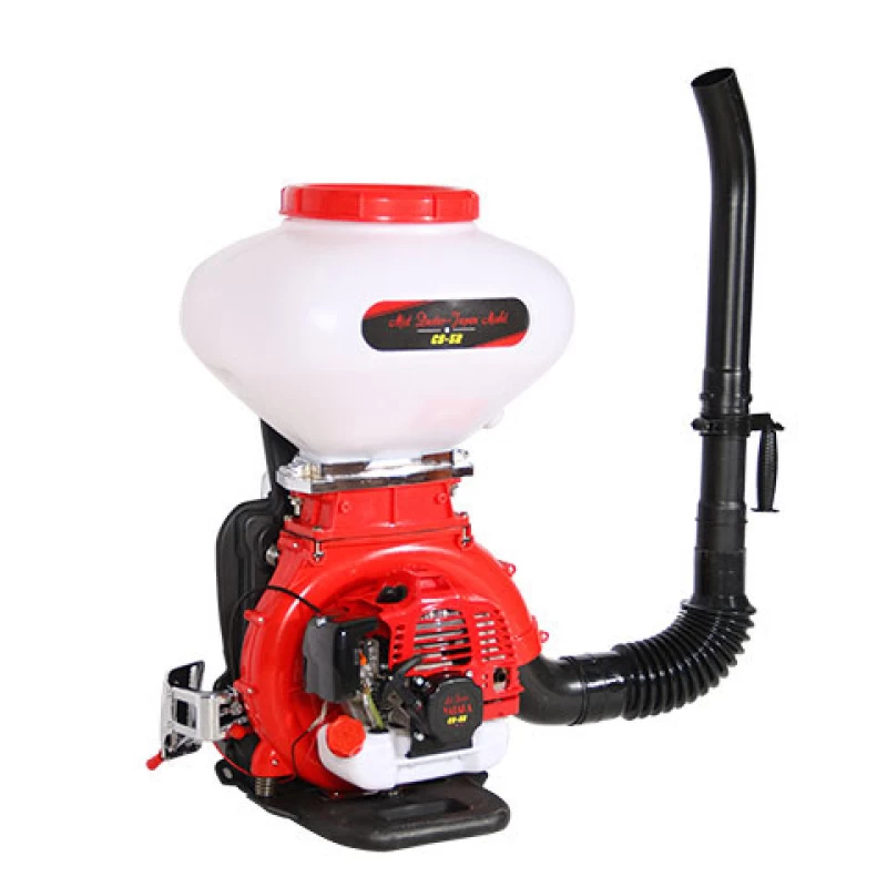 Máy Xạ Phân 2 Thì Yataka CS-52 - Hình ảnh 1 YATAKA