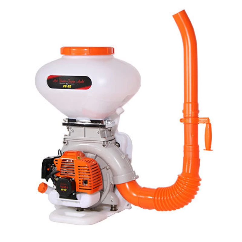 Máy Xạ Phân 2 Thì Yataka CS-52 - Hình ảnh 6 YATAKA