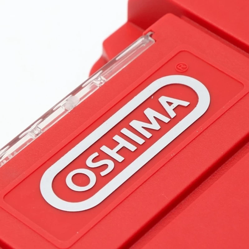 Mở bu lông pin lithium Oshima MBL21V-NG800N-D1 (Thân máy) - Hình ảnh 13 OSHIMA