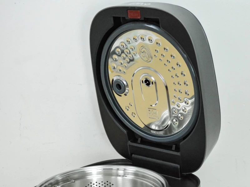 Nồi Cơm Điện Cao Tần OLIVO RC900IH - Hình ảnh 11 OLIVO