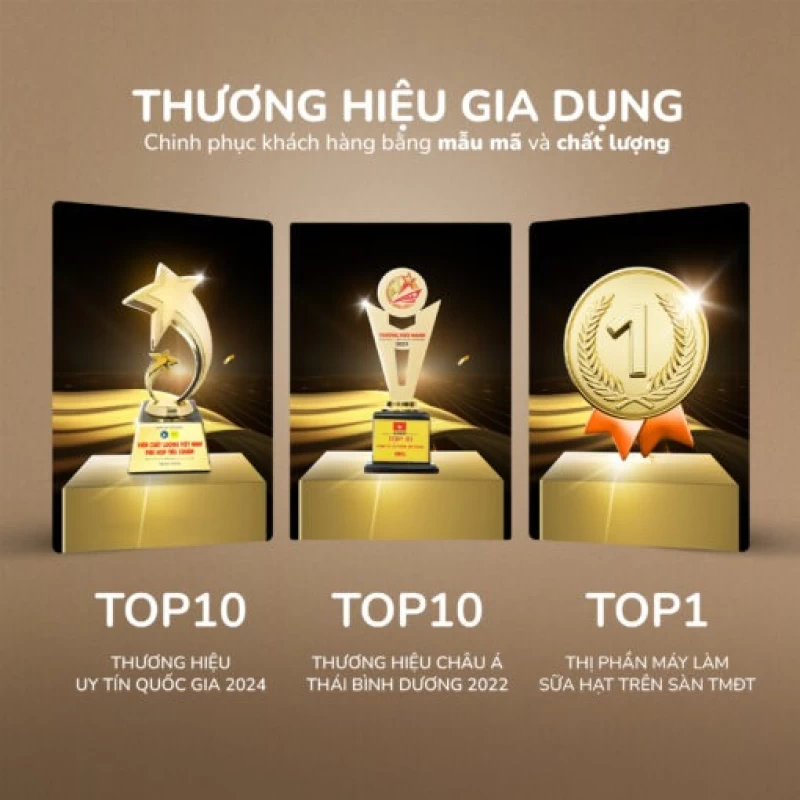 Nồi cơm điện lòng gốm cao cấp UNIE URC818, chống dính tự nhiên, dung tích 1,8L - Hình ảnh 18 UNIE