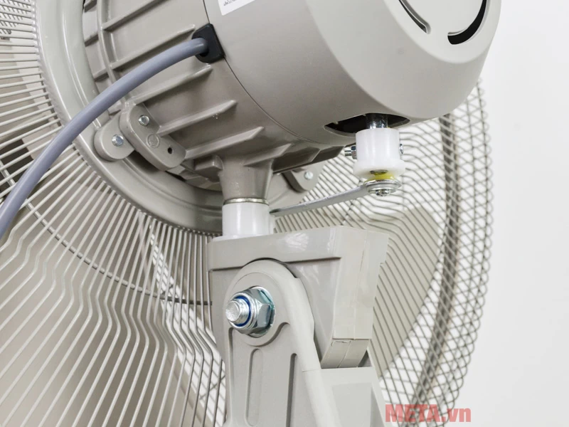 Quạt công nghiệp Hatari IQ25M1 - Hình ảnh 6 HATARI