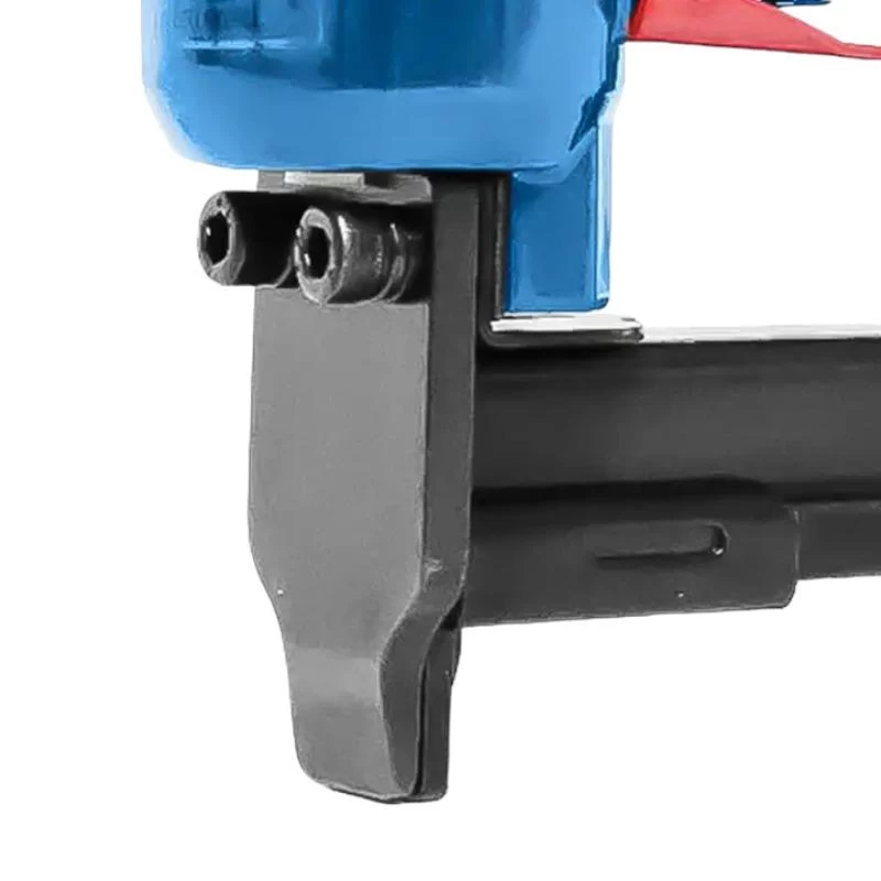 Súng Bắn Đinh Dùng Hơi Gaocheng GC-8016G - Hình ảnh 2 GAOCHENG