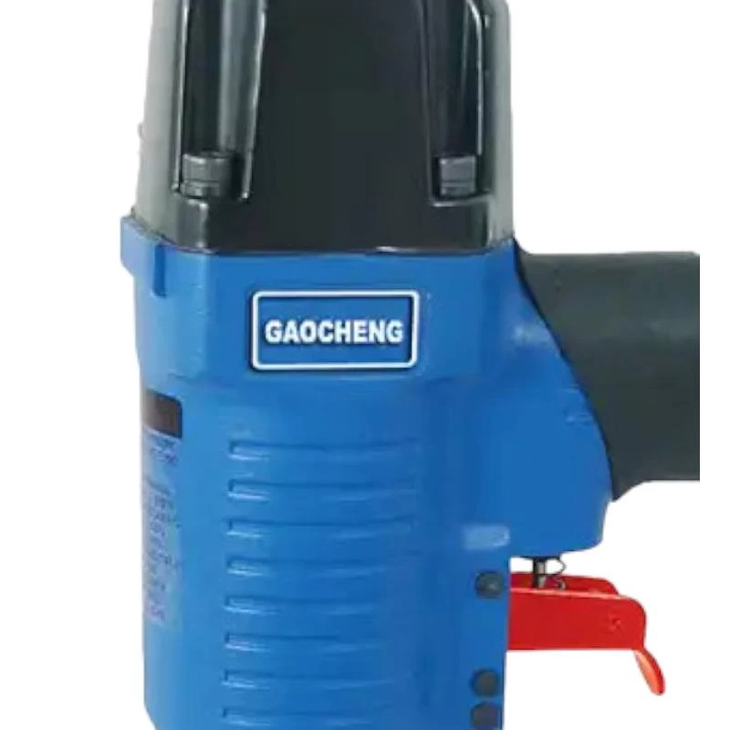 Súng Bắn Đinh Dùng Hơi Gaocheng GC-F50G - Hình ảnh 1 GAOCHENG