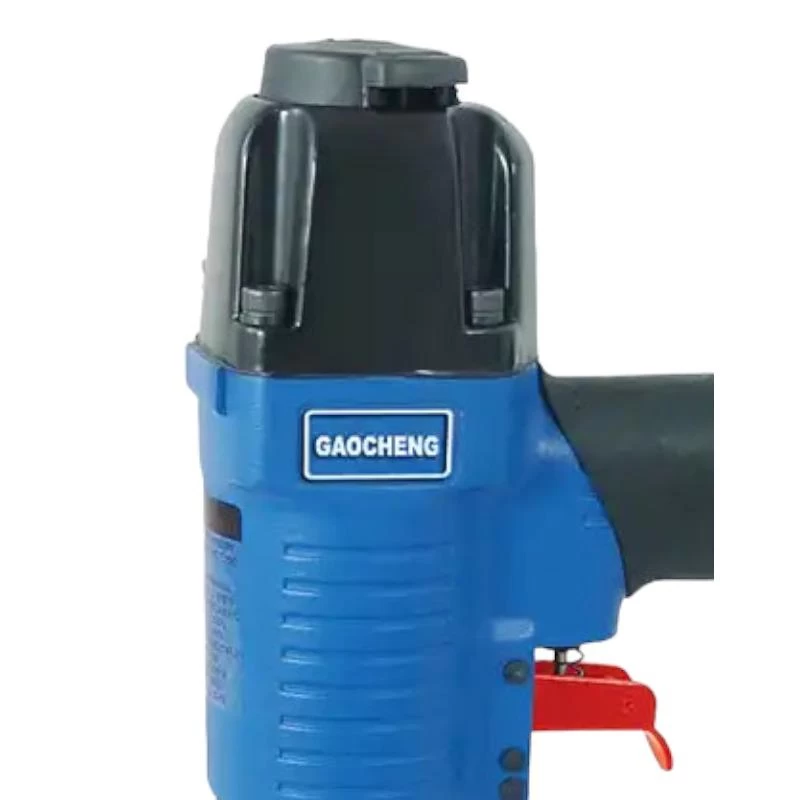 Súng Bắn Đinh Dùng Hơi Gaocheng GC-F50G - Hình ảnh 4 GAOCHENG