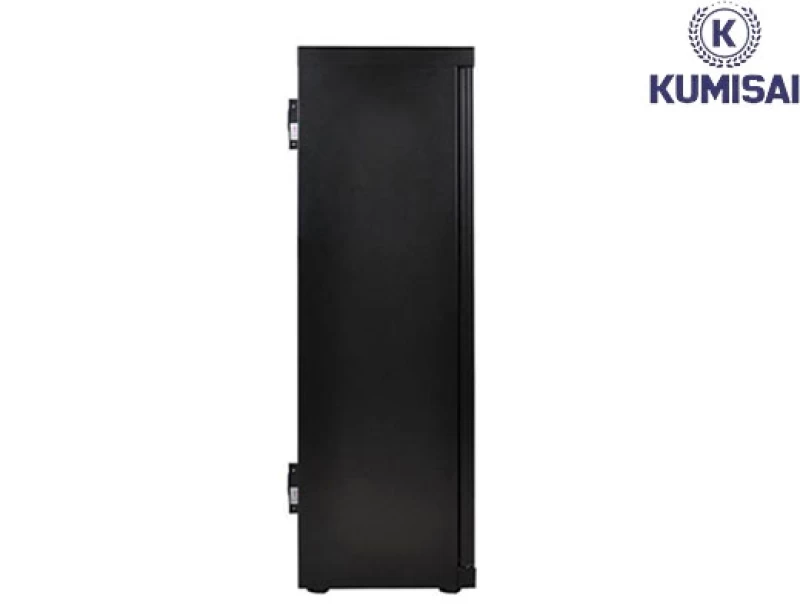 Tủ chống ẩm Kumisai DHC 350 - Hình ảnh 3 KUMISAI