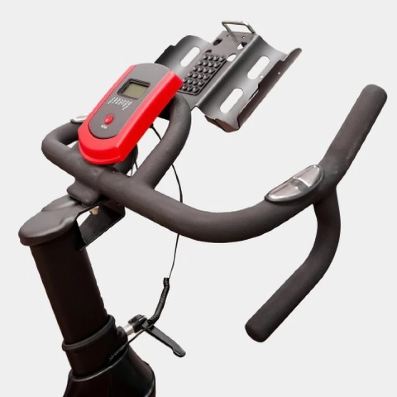 Xe đạp tập thể dục Queen Crown 550 Sport - Hình ảnh 3 QUEEN CROWN