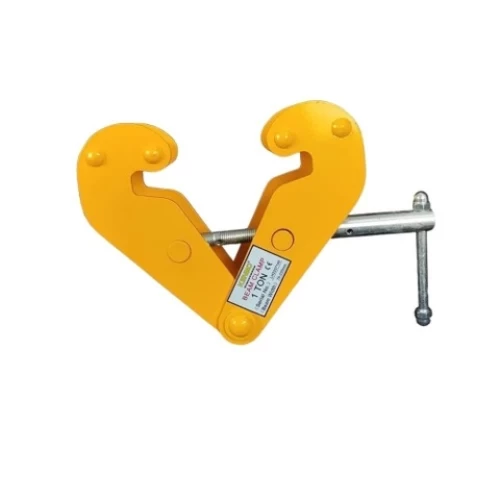 Kẹp dầm KENBO KD3T 3 tấn - KENBO - Giá 930,000₫ - Chính hãng tại Điện máy HTC