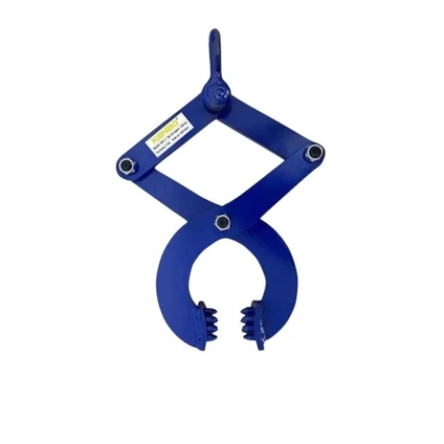 Kẹp pallet KENBO KPL1 1 tấn - KENBO - Giá 610,000₫ - Chính hãng tại Điện máy HTC