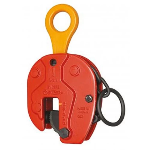 Kẹp tôn đứng CDH 10T - NITTO - Giá 3,150,000₫ - Chính hãng tại Điện máy HTC