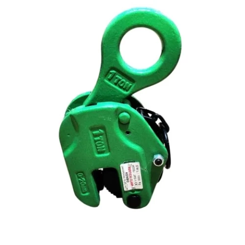 Kẹp tôn đứng KENBO JPD-3 3 tấn - KENBO - Giá 2,050,000₫ - Chính hãng tại Điện máy HTC