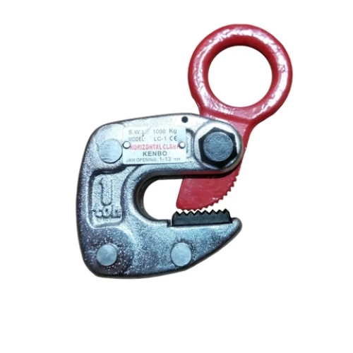 Kẹp tôn ngang KENBO LC2 2 tấn - KENBO - Giá 1,450,000₫ - Chính hãng tại Điện máy HTC