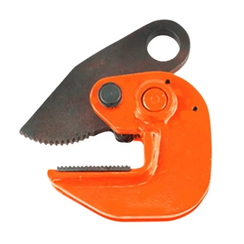 Kẹp tôn ngang PDB 3T - NITTO - Giá 518,000₫ - Chính hãng tại Điện máy HTC