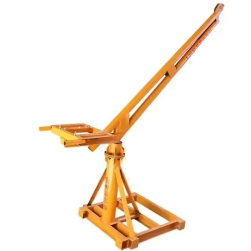 Khung Tời Xoay 360 Độ – 500KG - NIKI - Giá 3,650,000₫ - Chính hãng tại Điện máy HTC