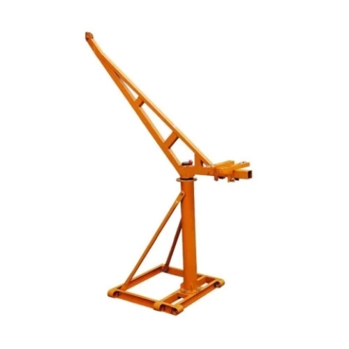 Khung tời xoay 360 độ DOSU 800kg 4 thanh giằng - DOSU - Giá 4,600,000₫ - Chính hãng tại Điện máy HTC