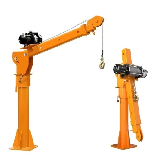 Khung tời xoay lắp trên ô tô KENBO KCOTO500 500kg - KENBO - Giá 3,000,000₫ - Chính hãng tại Điện máy HTC