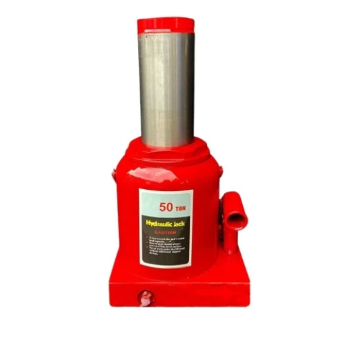 Hình ảnh danh mục Kích Thuỷ Lực - Điện máy HTC