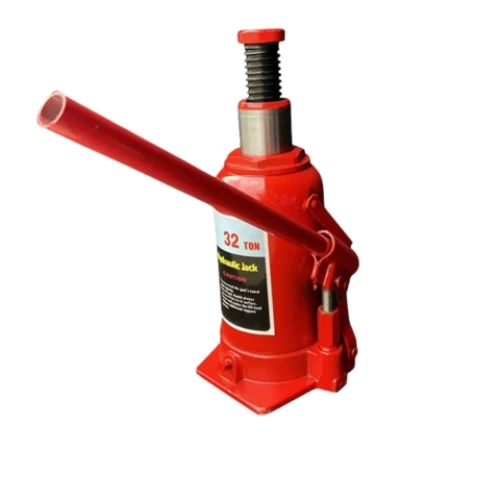 Kích thủy lực KENBO 32 tấn bản tiêu chuẩn - KENBO - Giá 1,080,000₫ - Chính hãng tại Điện máy HTC