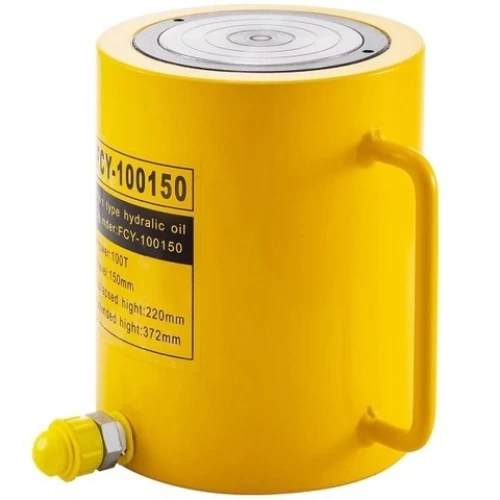 Kích thủy lực phân tách NITTO FCY-100150 - NITTO - Giá 6,300,000₫ - Chính hãng tại Điện máy HTC