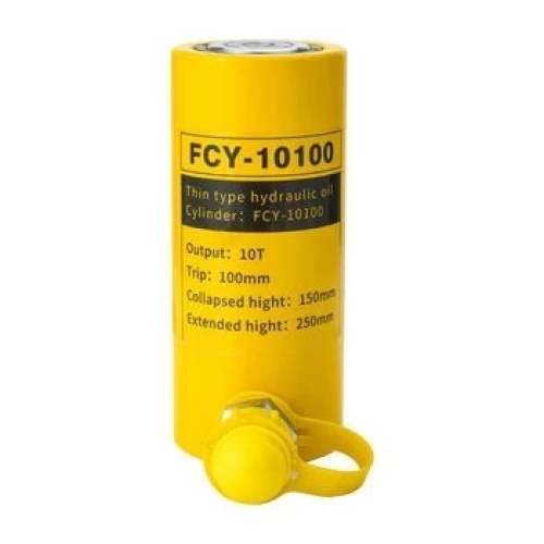 Kích thủy lực phân tách NITTO FCY-10100 - NITTO - Giá 966,000₫ - Chính hãng tại Điện máy HTC