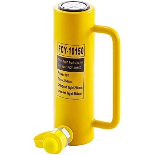 Kích thủy lực phân tách NITTO FCY-10150 - NITTO - Giá 1,554,000₫ - Chính hãng tại Điện máy HTC