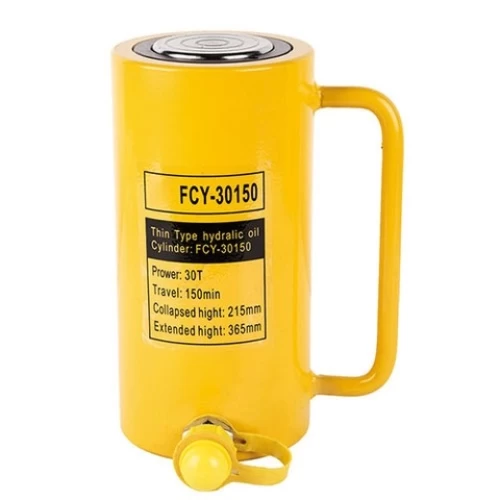 Kích thủy lực phân tách NITTO FCY-30150 - NITTO - Giá 2,814,000₫ - Chính hãng tại Điện máy HTC