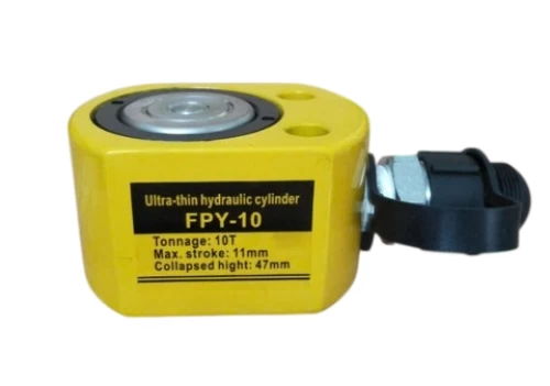 Kích thủy lực phân tách NITTO FPY-10T - NITTO - Giá 882,000₫ - Chính hãng tại Điện máy HTC