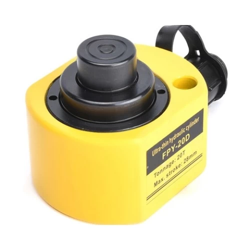 Kích thủy lực phân tách NITTO FPY-20T - NITTO - Giá 1,086,000₫ - Chính hãng tại Điện máy HTC