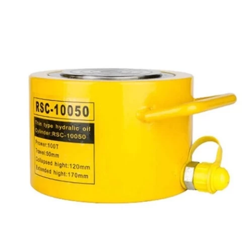 Kích thủy lực phân tách NITTO RSC-10050 - NITTO - Giá 4,032,000₫ - Chính hãng tại Điện máy HTC