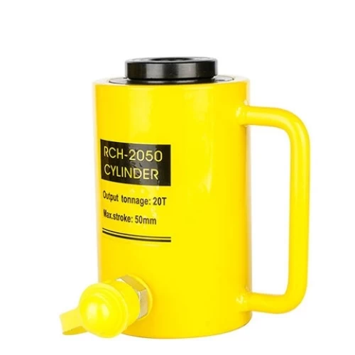 Hình ảnh danh mục Kích Thuỷ Lực Rỗng - Điện máy HTC