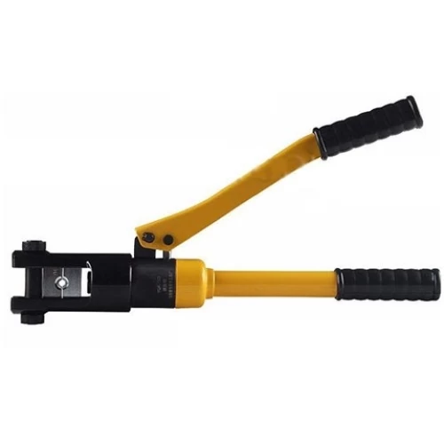 Hình ảnh danh mục Kìm Bấm Cốt Thuỷ Lực - Điện máy HTC