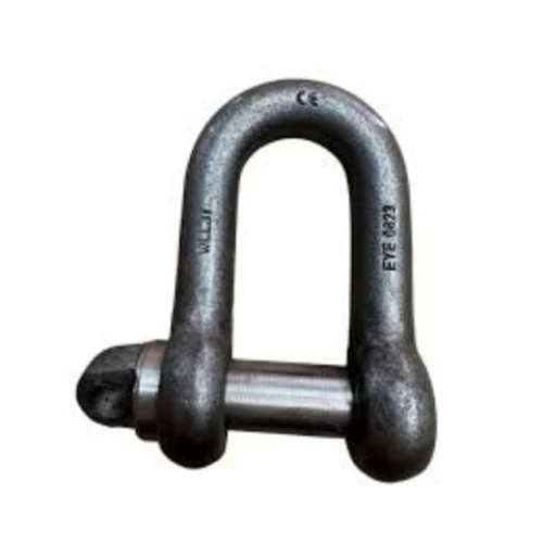 Ma ní loại nặng NITTO 21T - NITTO - Giá 1,240,000₫ - Chính hãng tại Điện máy HTC