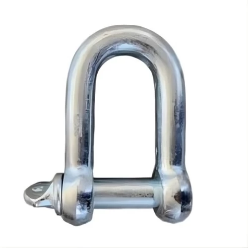 Ma ní tiêu chuẩn quốc gia NITTO M32 - NITTO - Giá 124,000₫ - Chính hãng tại Điện máy HTC